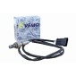 VEMO V24760014