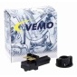 VEMO V25730001