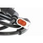 VEMO V25721011