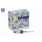 VEMO V99725004