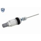 VEMO V99725004