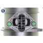 VEMO V10721049
