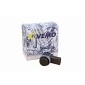 VEMO V25720096