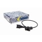 VEMO V45720074