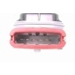 VEMO V40700073