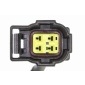 VEMO V30760065