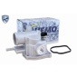 VEMO V30990100