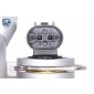 VEMO V30990100