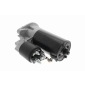 VEMO V401218260