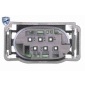 VEMO V99830013