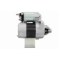VEMO V241250001