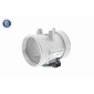 VEMO V24720010