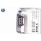 VEMO V24720010