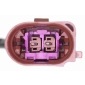 VEMO V10721383