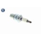 VEMO V99750028