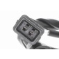 VEMO V10760020