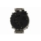VEMO V301350032