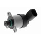VEMO V20110104