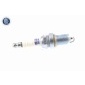 VEMO V99750020