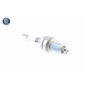 VEMO V99750020