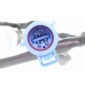 VEMO V25760025