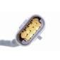 VEMO V46760001