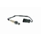 VEMO V46760001
