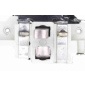 VEMO V10770016