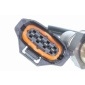 VEMO V40760010