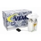 VEMO V46090004