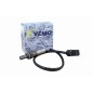 VEMO V20760058