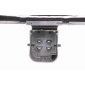 VEMO V42700003