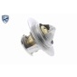 VEMO V46991387