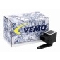 VEMO V95720062