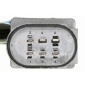 VEMO V10760155