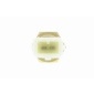 VEMO V15770001