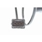 VEMO V40720305