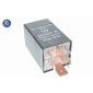 VEMO V15710015