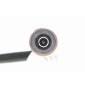 VEMO V30720596