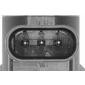 VEMO V53720313