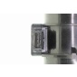 VEMO V10720958
