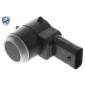 V30720021 Датчик, система помощи при