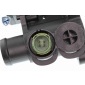 VEMO V15992031