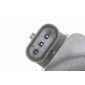VEMO V101600101