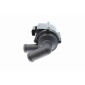 VEMO V101600101