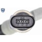 VEMO V10200003
