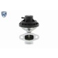 VEMO V10630044