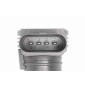 VEMO V10700013