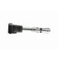 VEMO V10700013