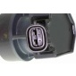 VEMO V10700100